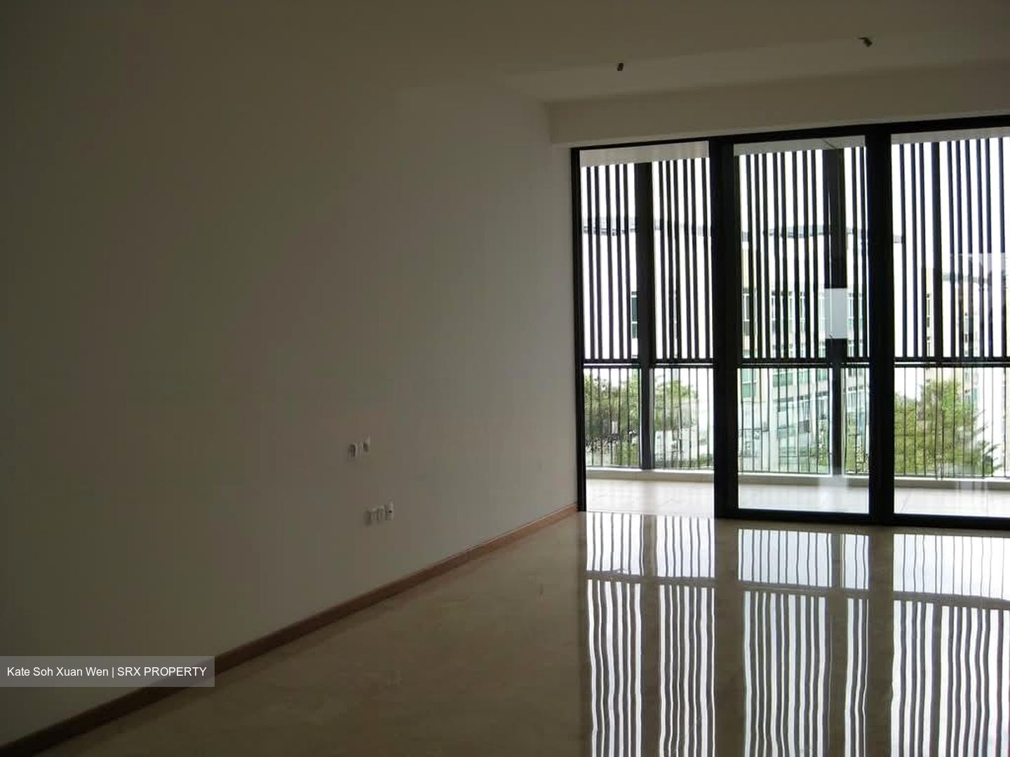Duchess Royale (D10), Apartment #598209881
